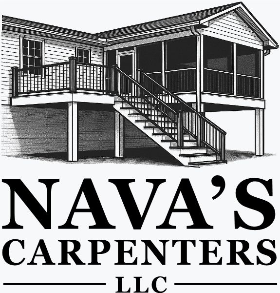 Nava's Carpenters LLC