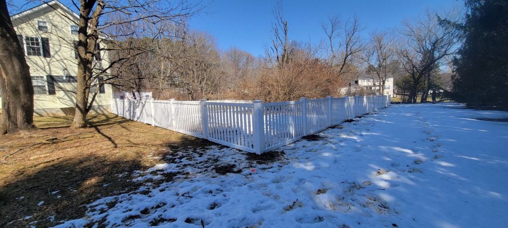 Nava's Recent Job Site Photos