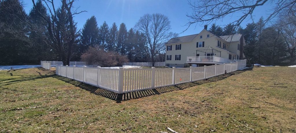 Nava's Recent Job Site Photos